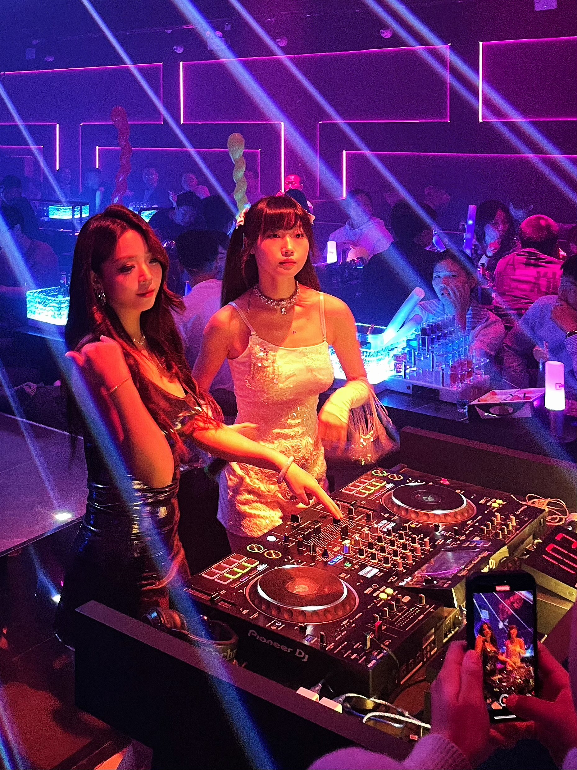 上饶中低端商务ktv 最佳选择-玉山县小时场ktv预定